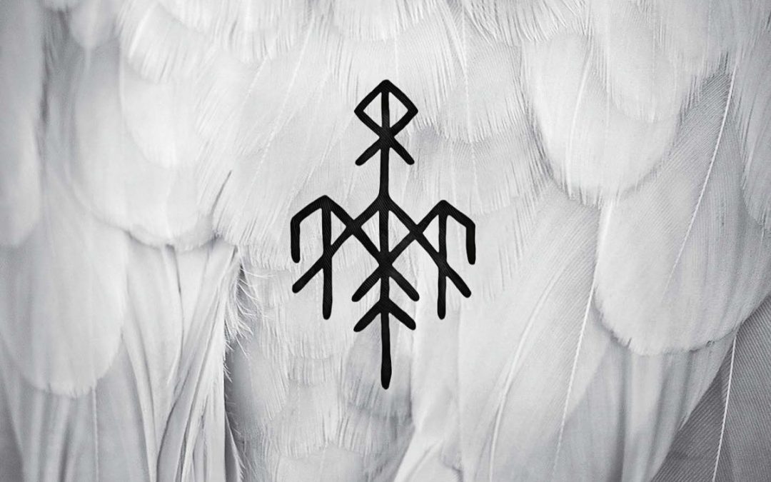 WARDRUNA – pubblicano la versione live di “Skugge”